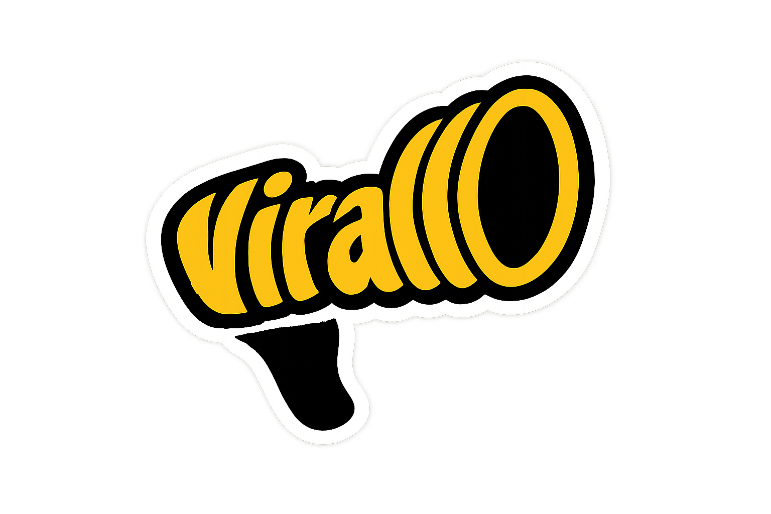 Virallo India